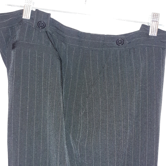 Pants - Picture 3 of 5